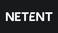NetEnt