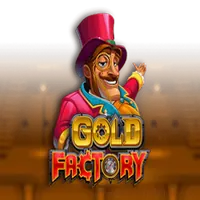 Gold Factory
